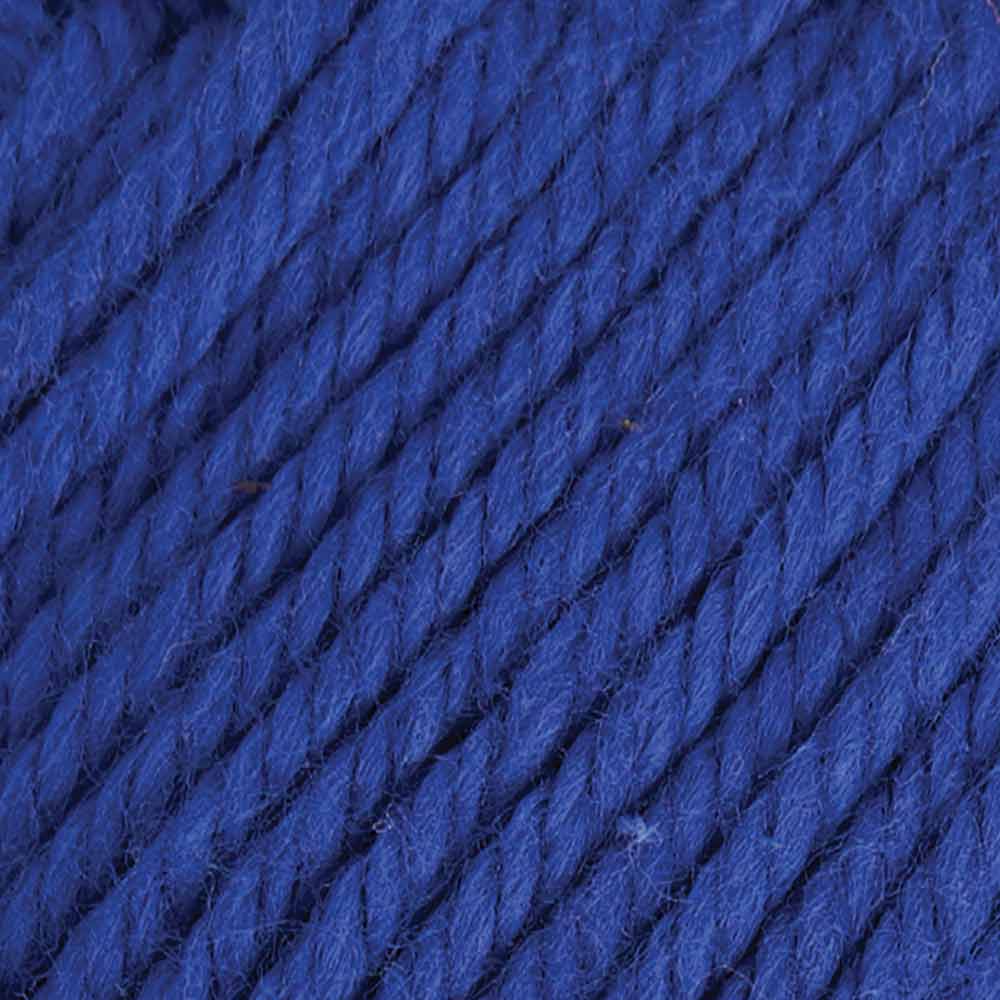 Rowan Handknit Cotton - Image 27