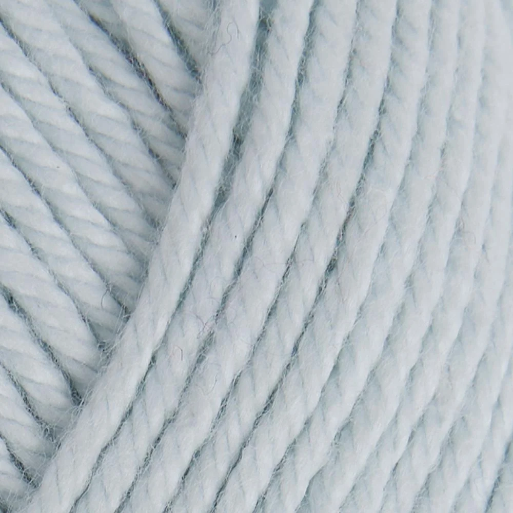 Rowan Handknit Cotton - Image 28