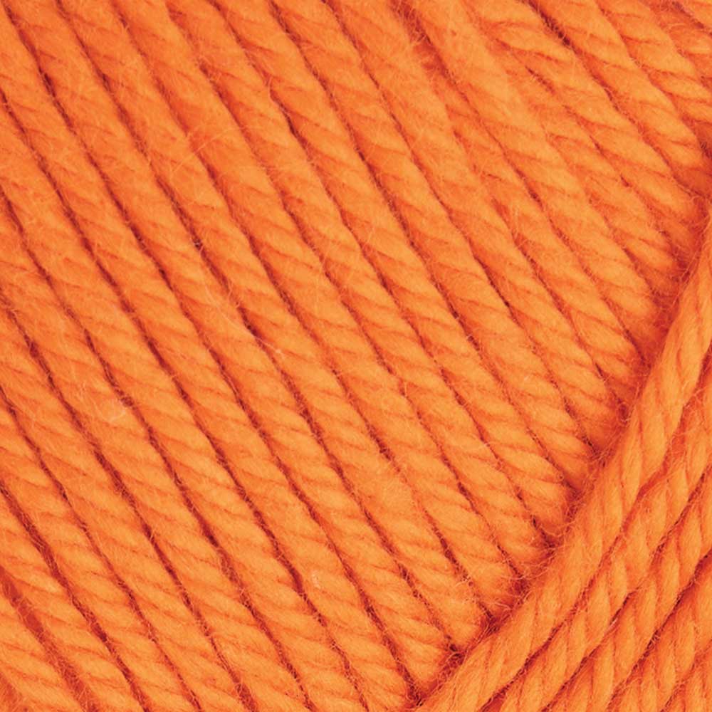 Rowan Handknit Cotton - Image 29