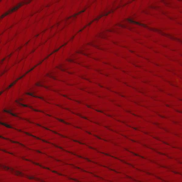 Rowan Handknit Cotton - Image 3