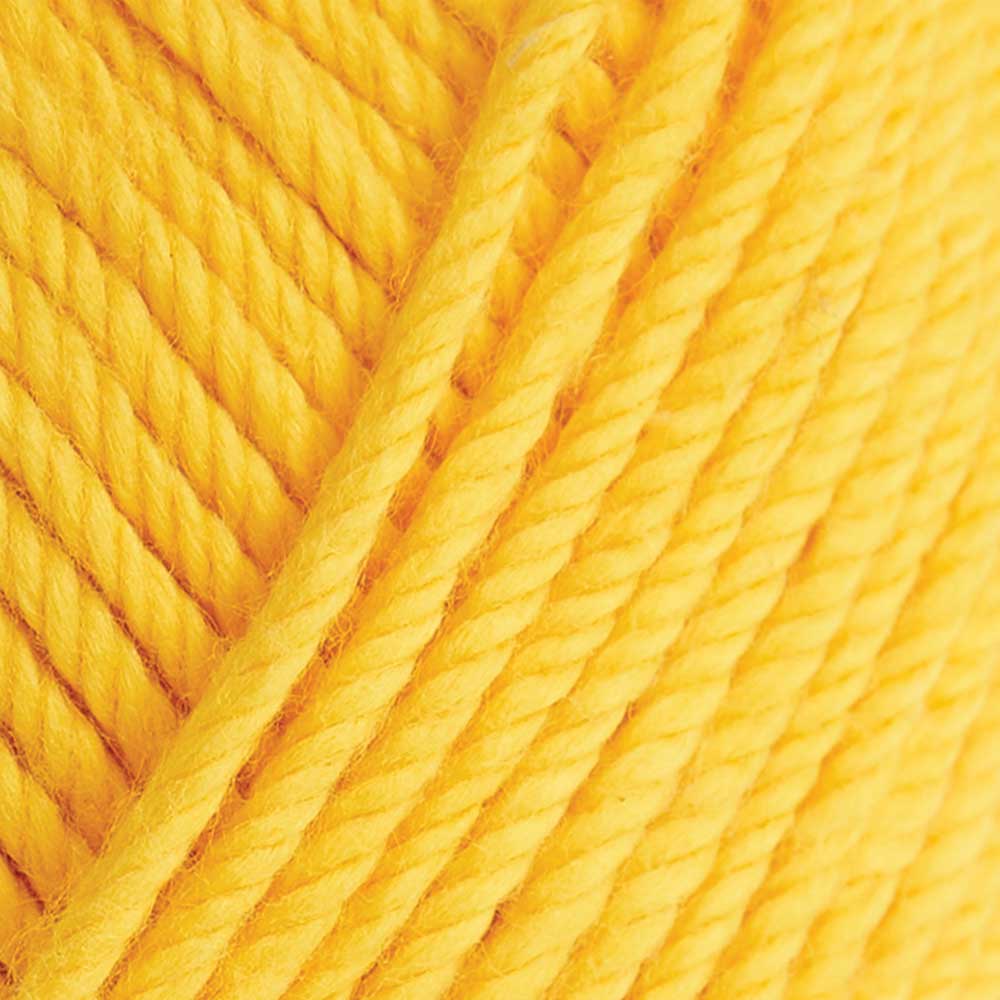 Rowan Handknit Cotton - Image 30