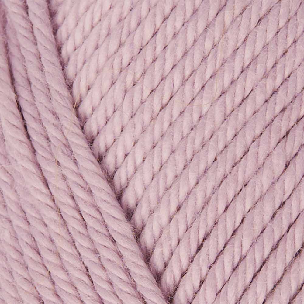 Rowan Handknit Cotton - Image 31