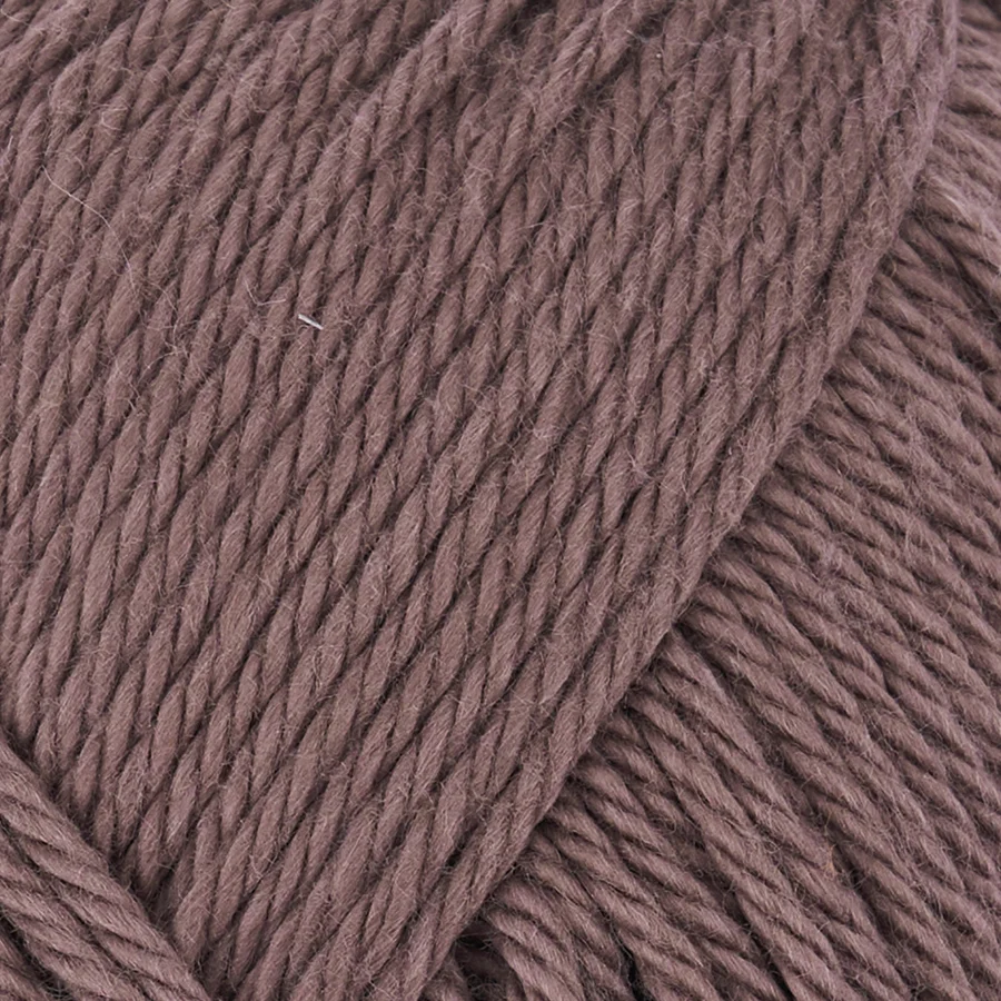 Rowan Handknit Cotton - Image 33