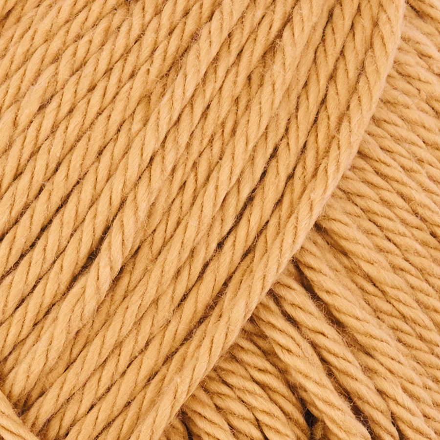 Rowan Handknit Cotton - Image 34