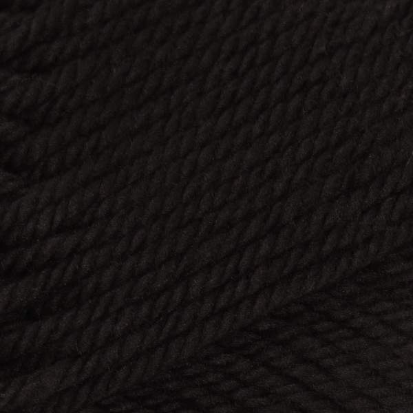 Rowan Handknit Cotton - Image 6