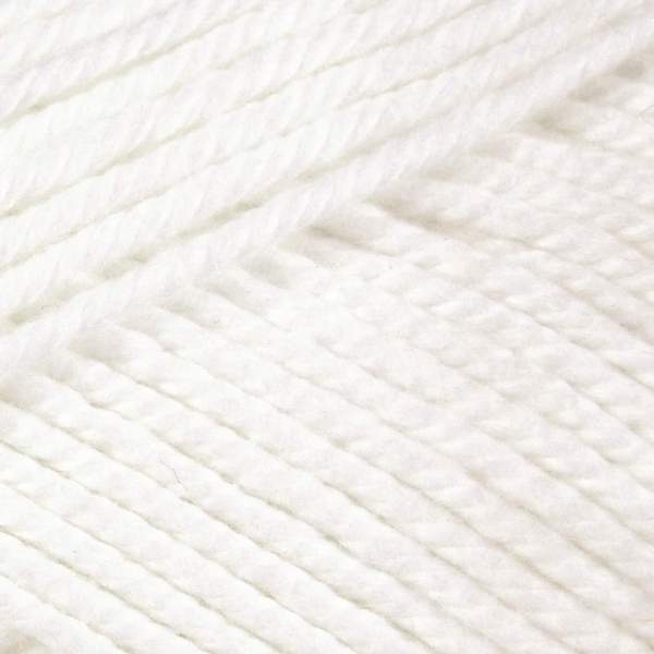 Rowan Handknit Cotton - Image 7