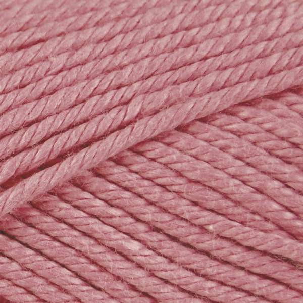 Rowan Handknit Cotton - Image 9