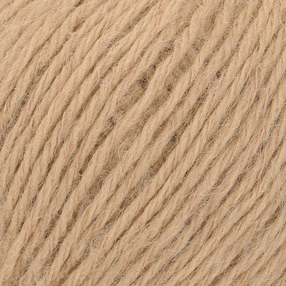 Rowan Kid Classic - Image 19