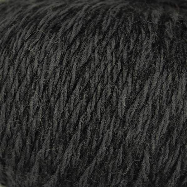 Rowan Kid Classic - Image 3