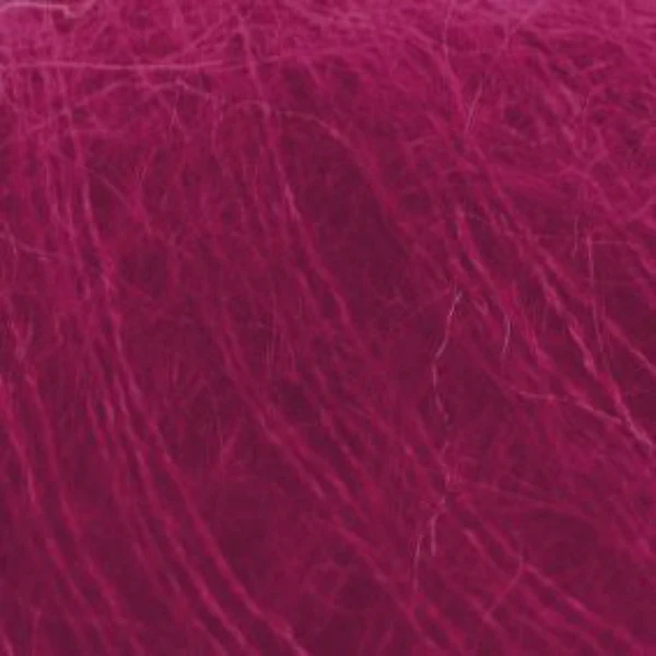 Rowan Kidsilk Haze - Image 10
