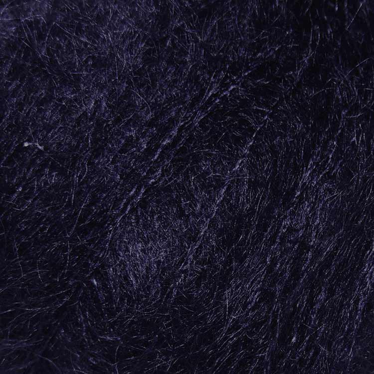 Rowan Kidsilk Haze - Image 20