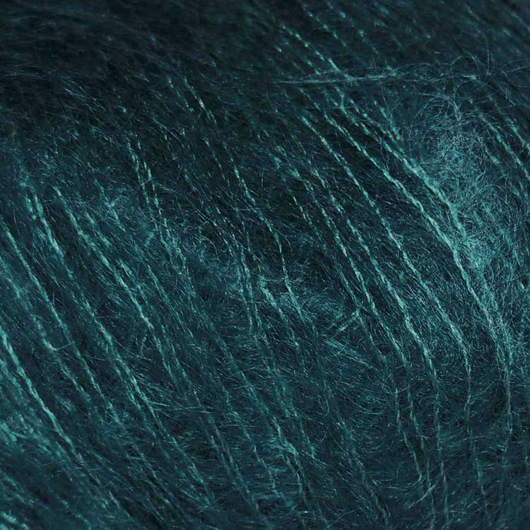 Rowan Kidsilk Haze - Image 21