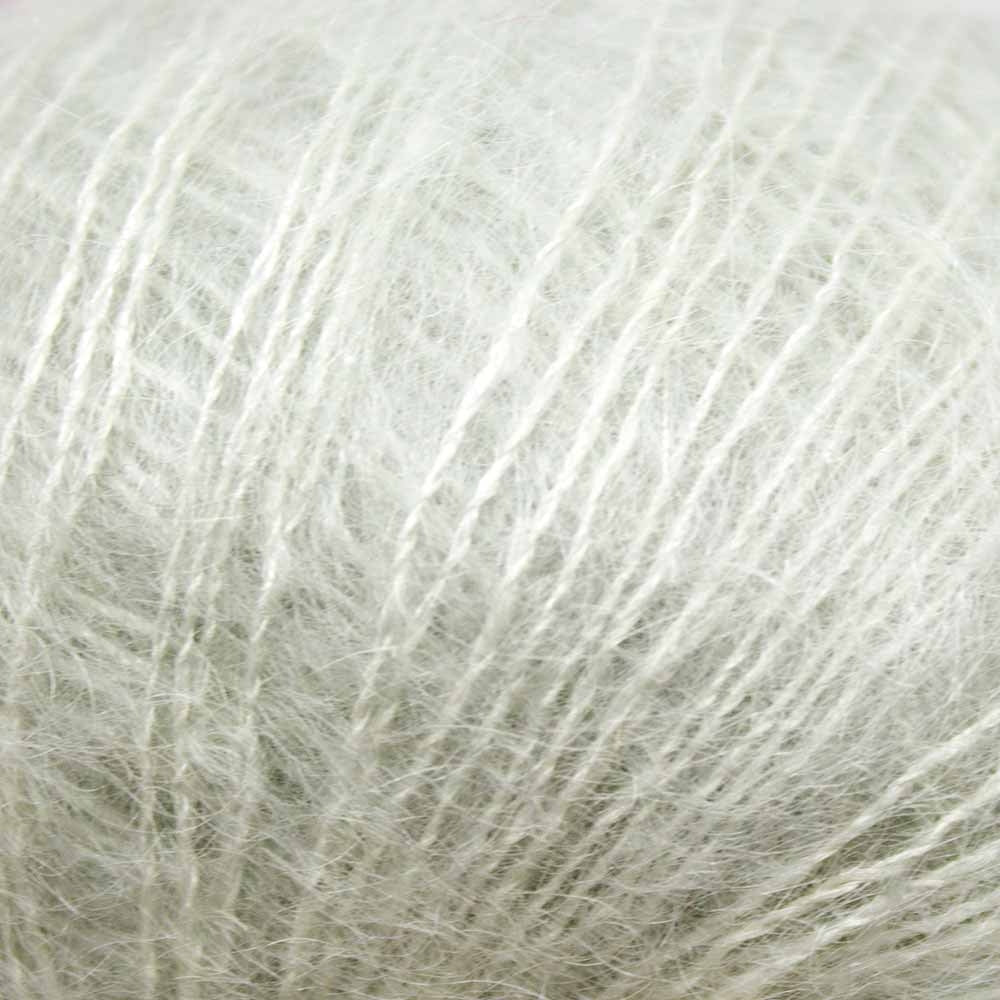 Rowan Kidsilk Haze - Image 26