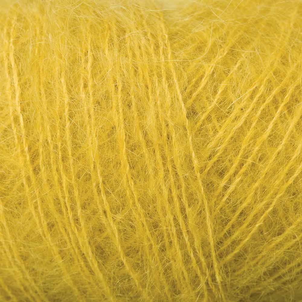 Rowan Kidsilk Haze - Image 28