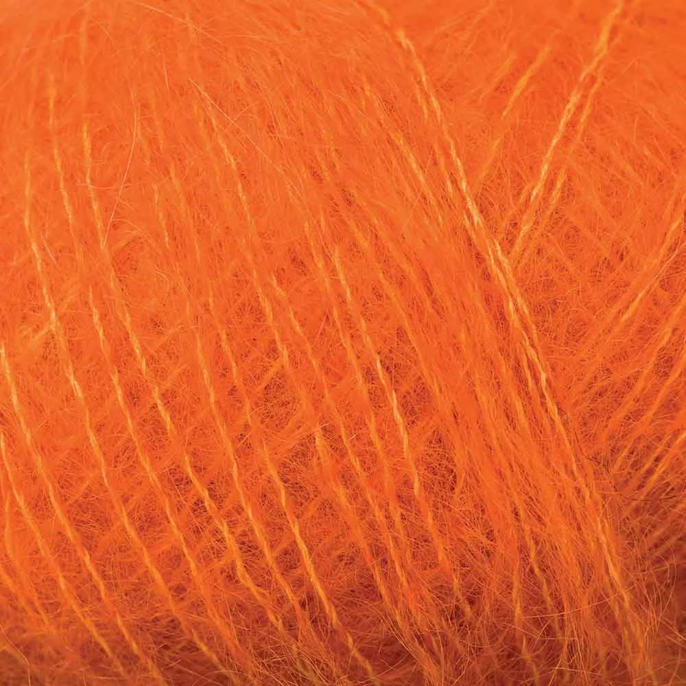 Rowan Kidsilk Haze - Image 29