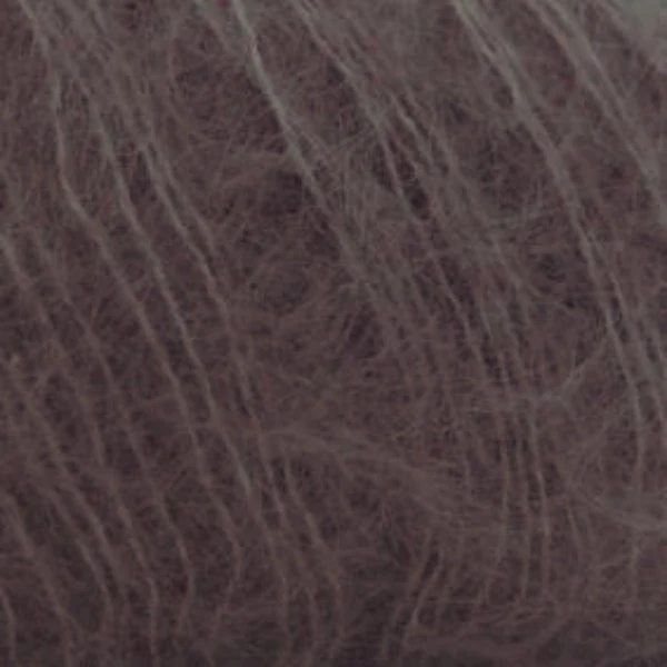 Rowan Kidsilk Haze - Image 3