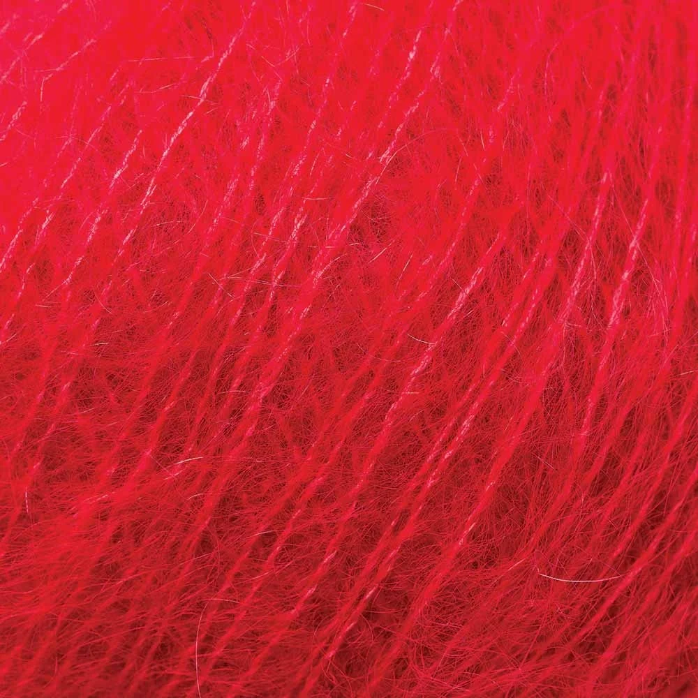 Rowan Kidsilk Haze - Image 30