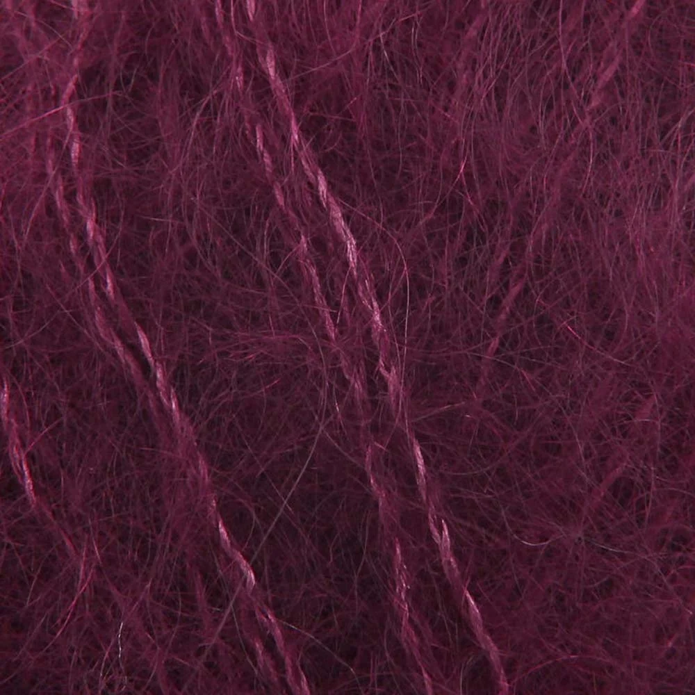 Rowan Kidsilk Haze - Image 32
