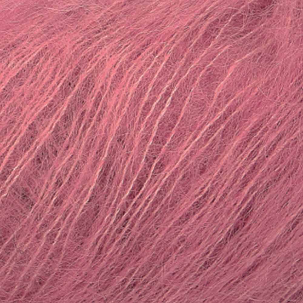 Rowan Kidsilk Haze - Image 33