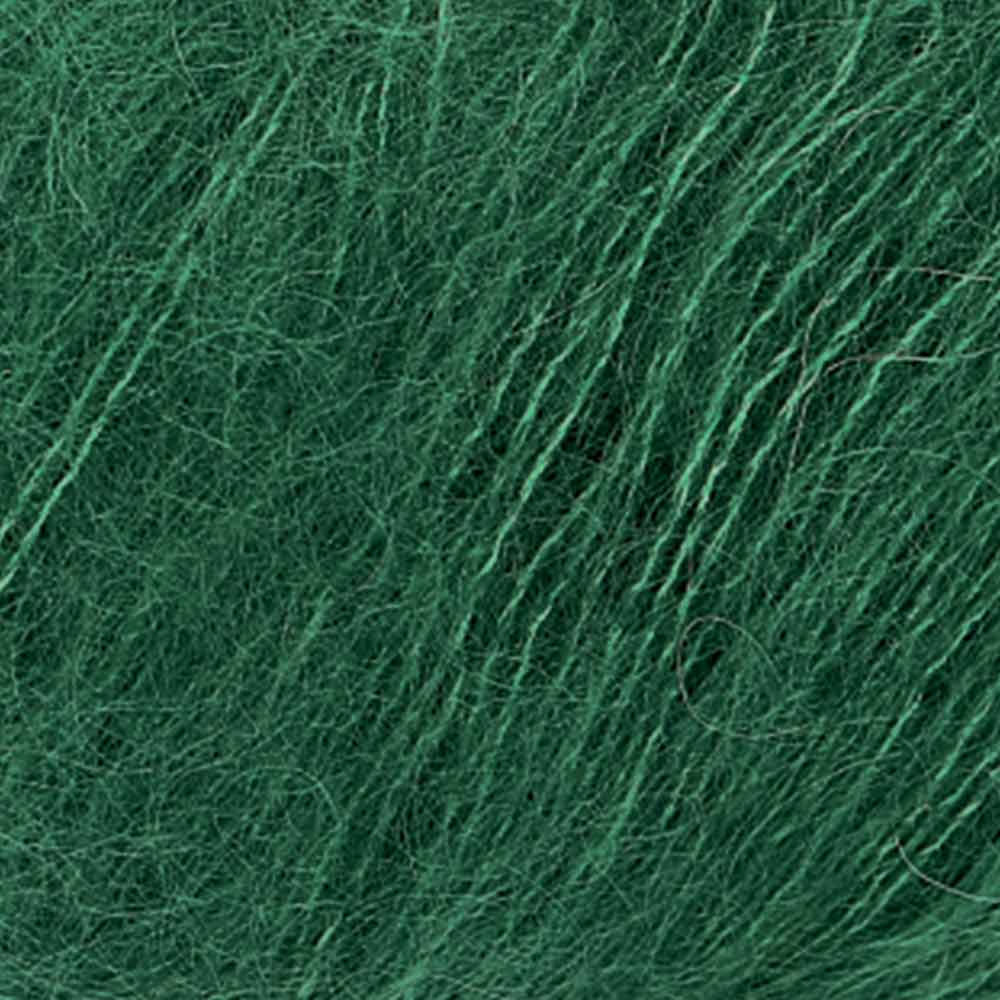 Rowan Kidsilk Haze - Image 35