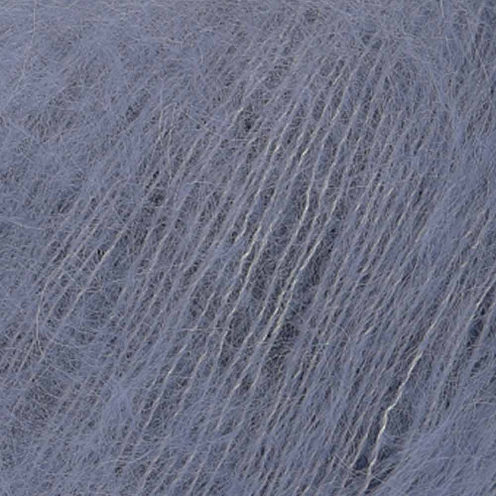 Rowan Kidsilk Haze - Image 36