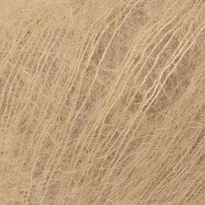 Rowan Kidsilk Haze - Image 37