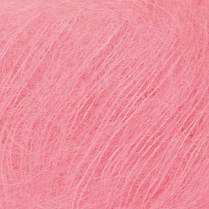 Rowan Kidsilk Haze - Image 38