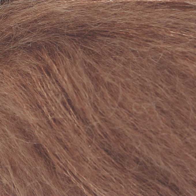 Rowan Kidsilk Haze - Image 39