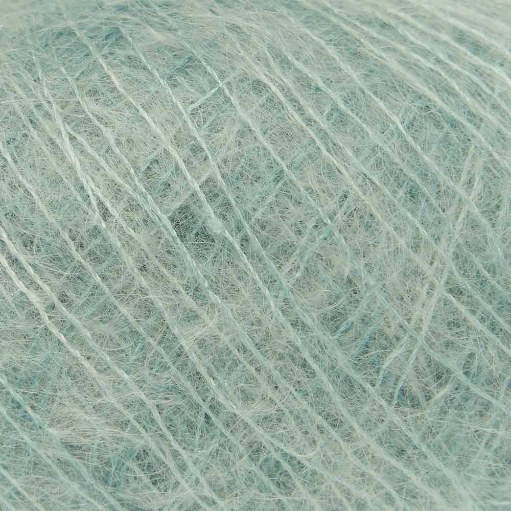 Rowan Kidsilk Haze - Image 40
