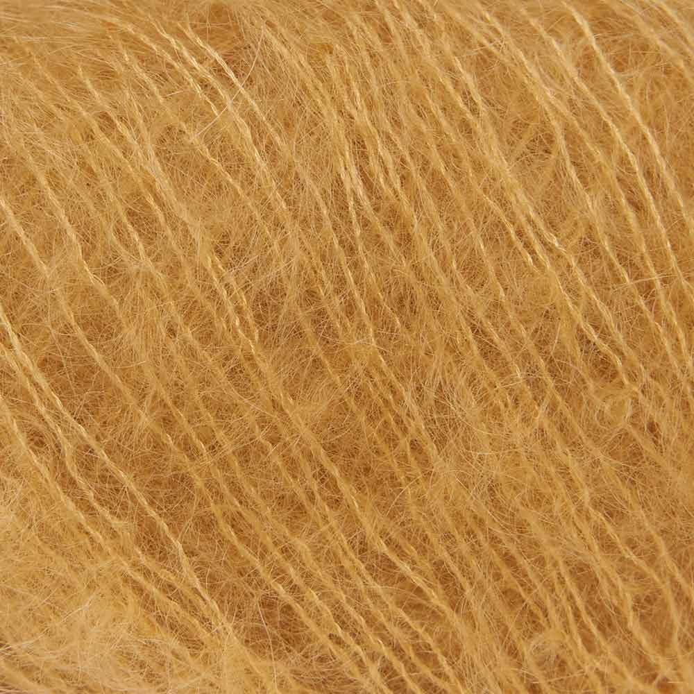 Rowan Kidsilk Haze - Image 42