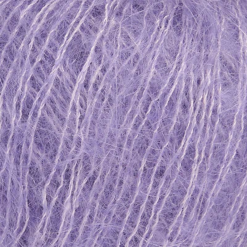 Rowan Kidsilk Haze - Image 44