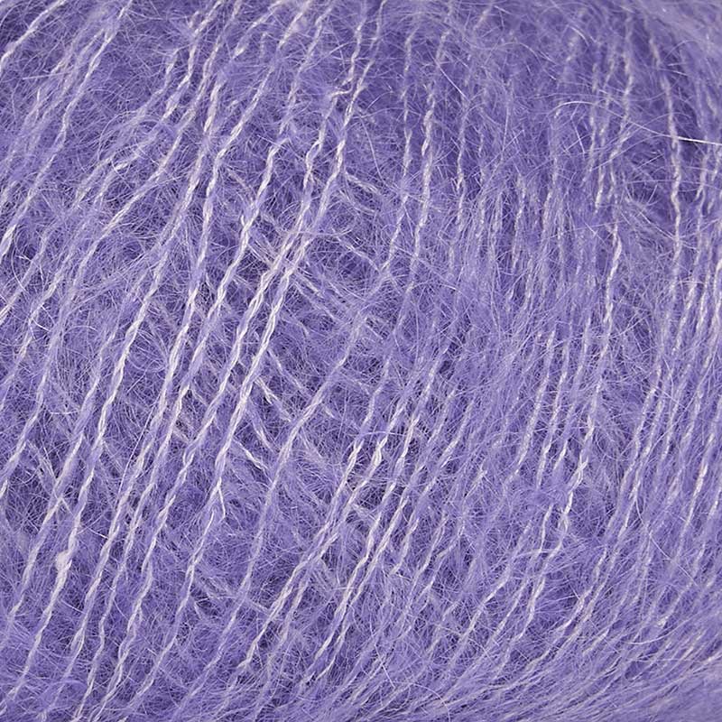 Rowan Kidsilk Haze - Image 45