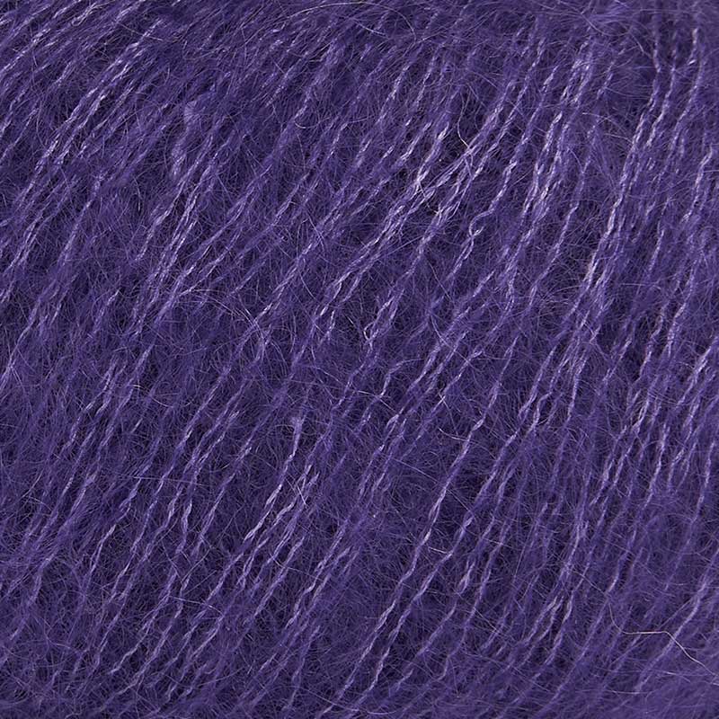 Rowan Kidsilk Haze - Image 46