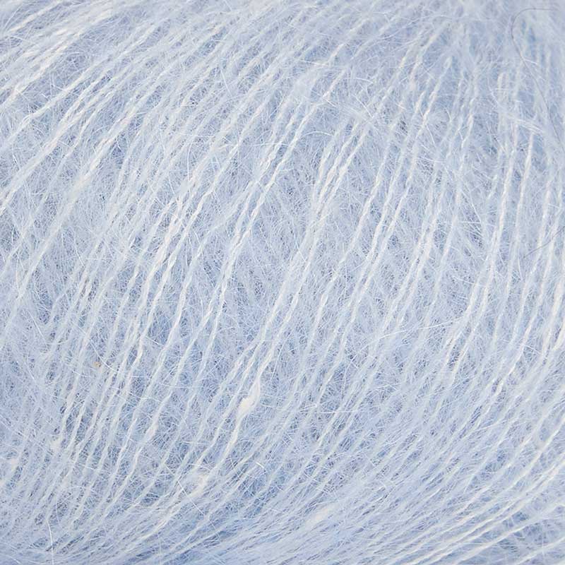 Rowan Kidsilk Haze - Image 48