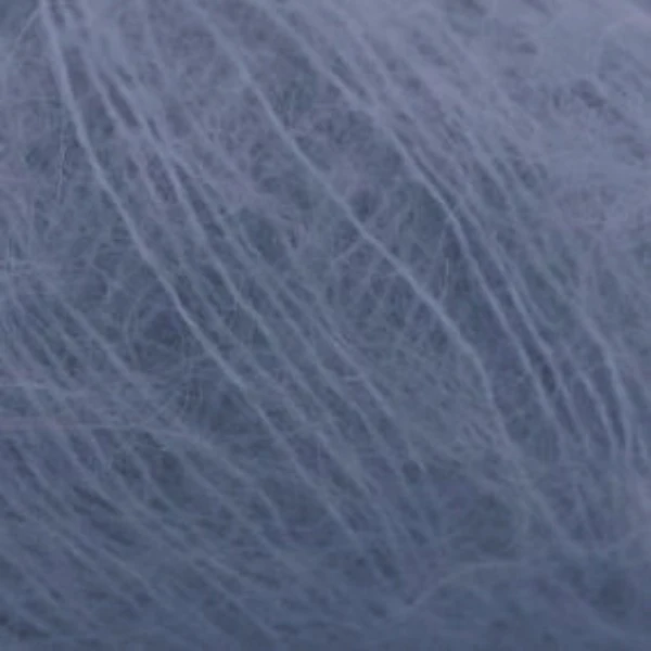 Rowan Kidsilk Haze - Image 5