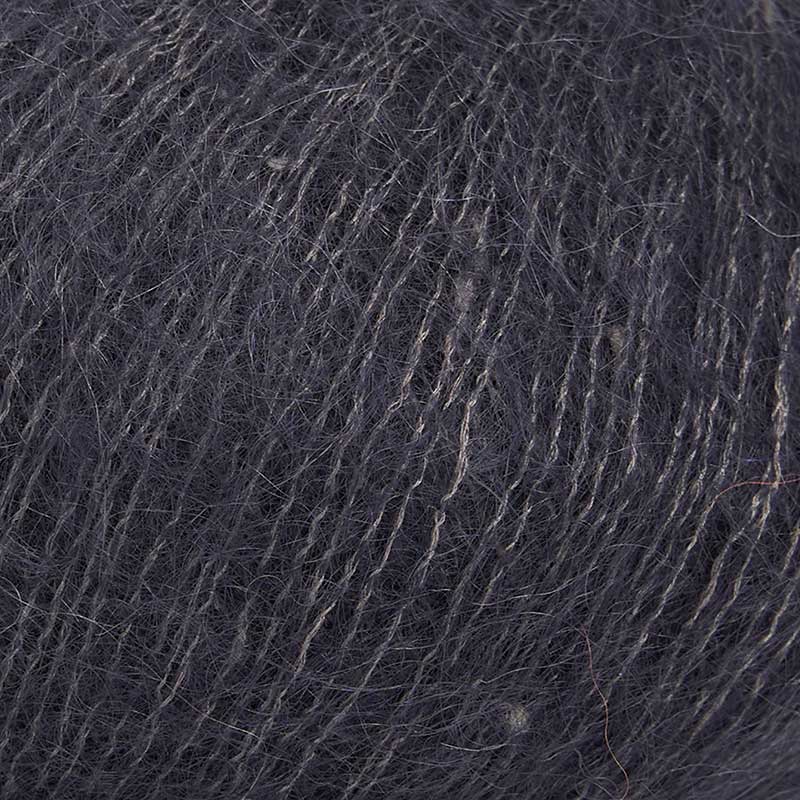 Rowan Kidsilk Haze - Image 53