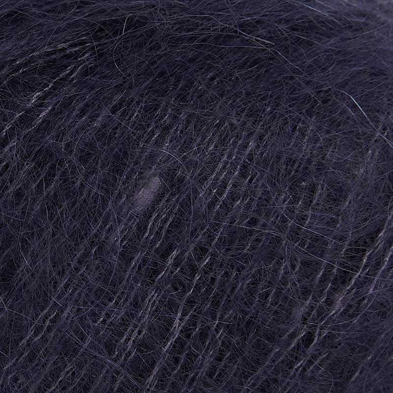 Rowan Kidsilk Haze - Image 54