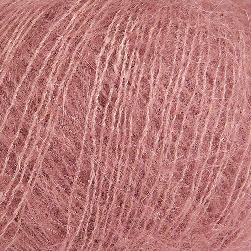Rowan Kidsilk Haze - Image 55