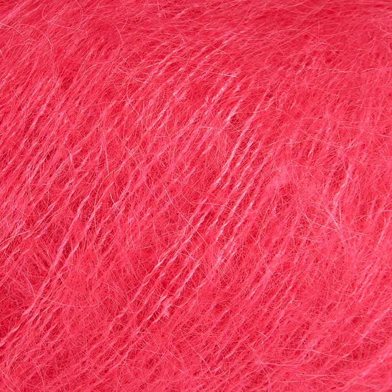 Rowan Kidsilk Haze - Image 59