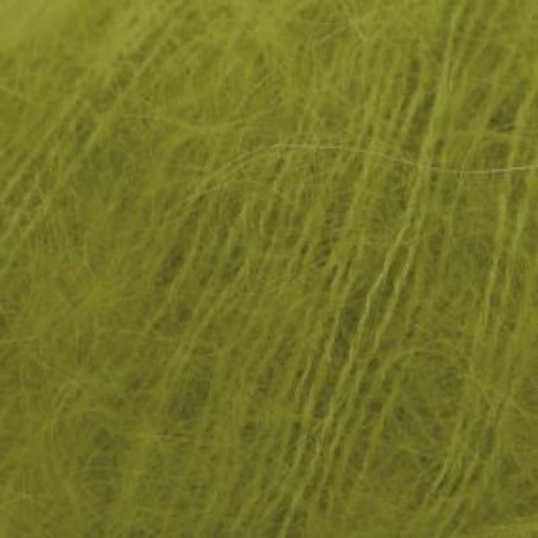 Rowan Kidsilk Haze - Image 6