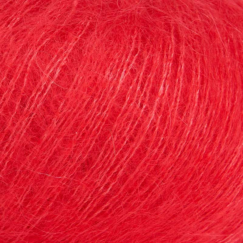 Rowan Kidsilk Haze - Image 60
