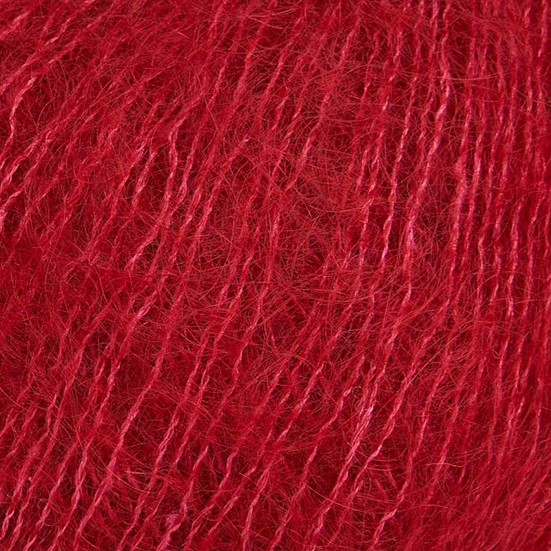 Rowan Kidsilk Haze - Image 61