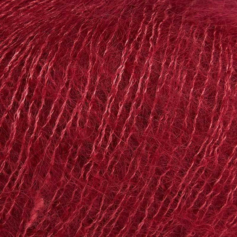 Rowan Kidsilk Haze - Image 63