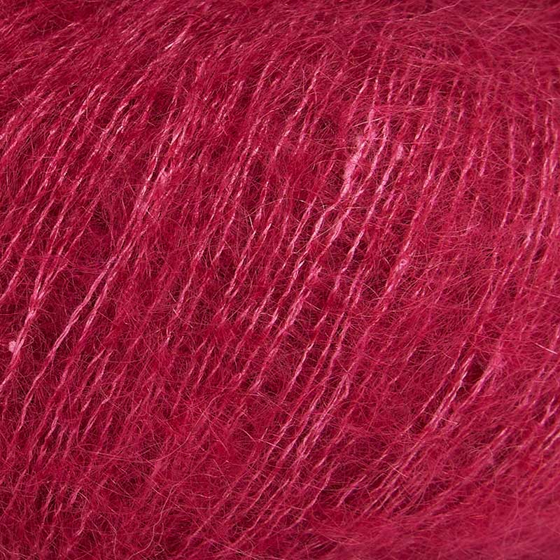 Rowan Kidsilk Haze - Image 64