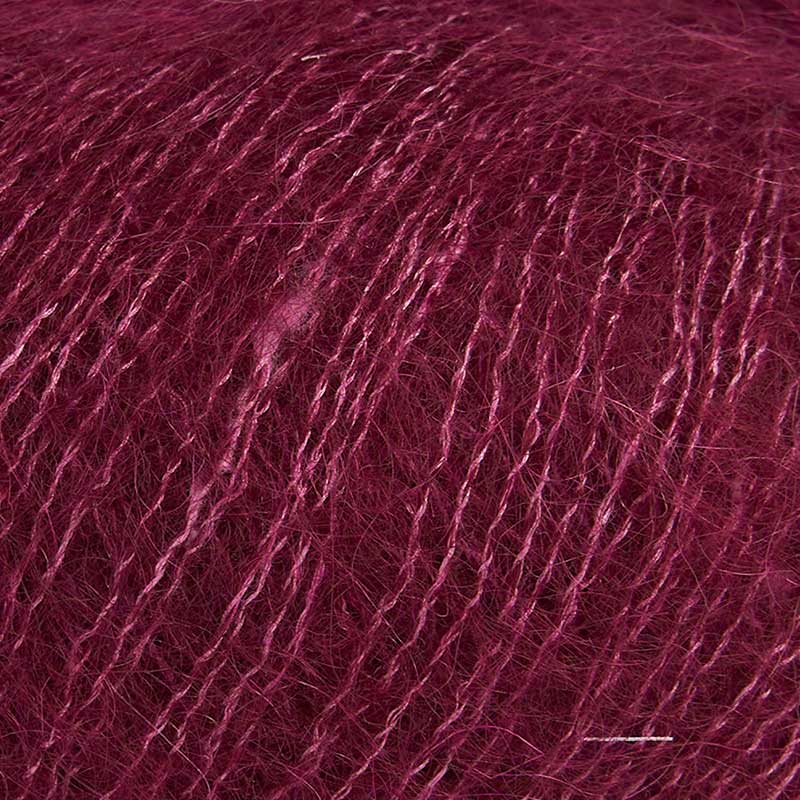 Rowan Kidsilk Haze - Image 65