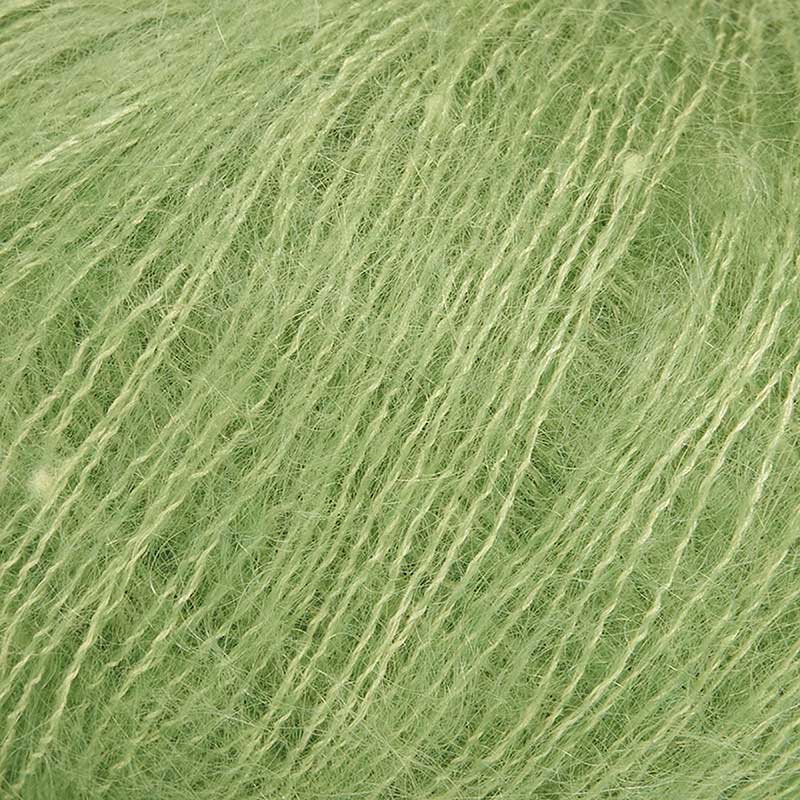 Rowan Kidsilk Haze - Image 67