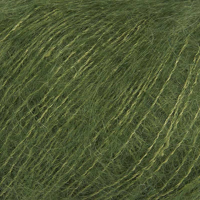 Rowan Kidsilk Haze - Image 68