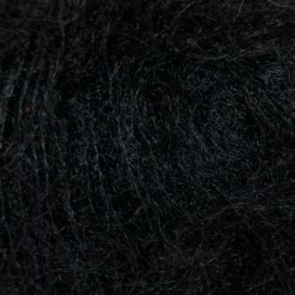 Rowan Kidsilk Haze - Image 7