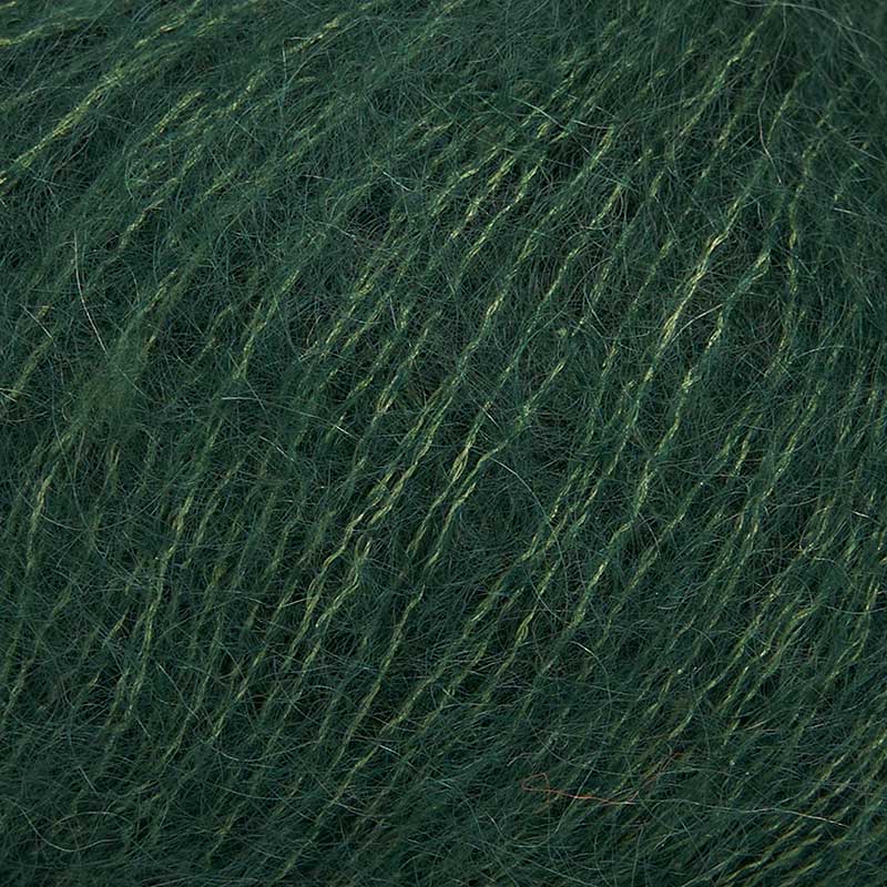 Rowan Kidsilk Haze - Image 71