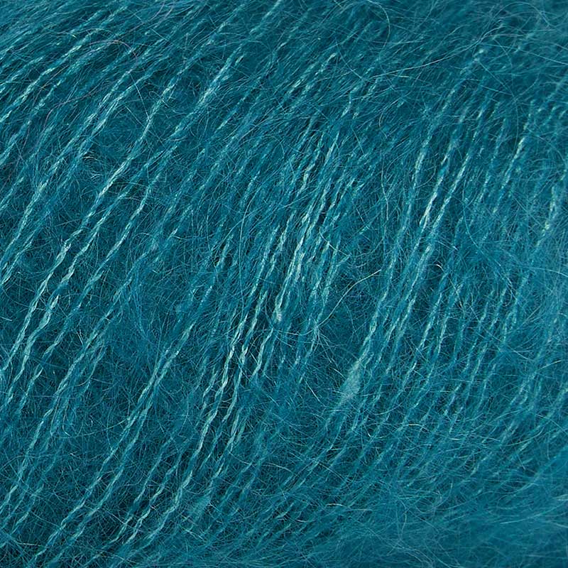 Rowan Kidsilk Haze - Image 72